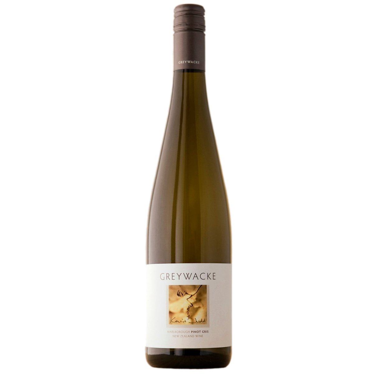 Greywacke Pinot Gris - Latitude Wine & Liquor Merchant